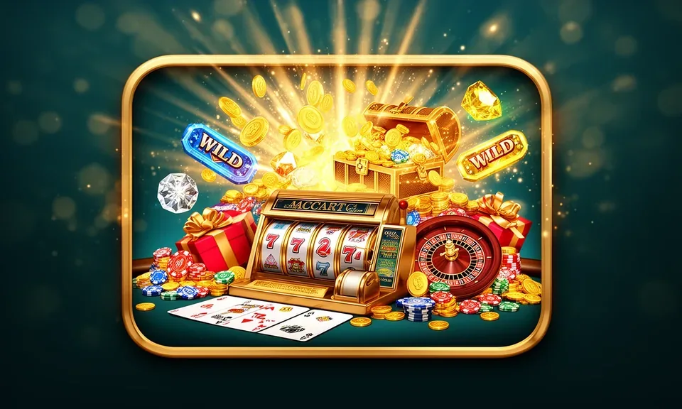 luckygames Todo lo que necesitas saber sobre luckygames