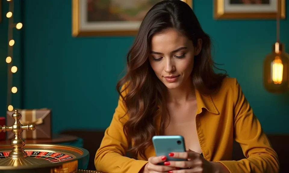 luckygames Perú lobby de casino y apuestas deportivas