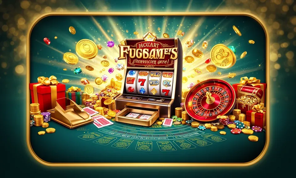 luckygames Verifique tu cuenta luckygames